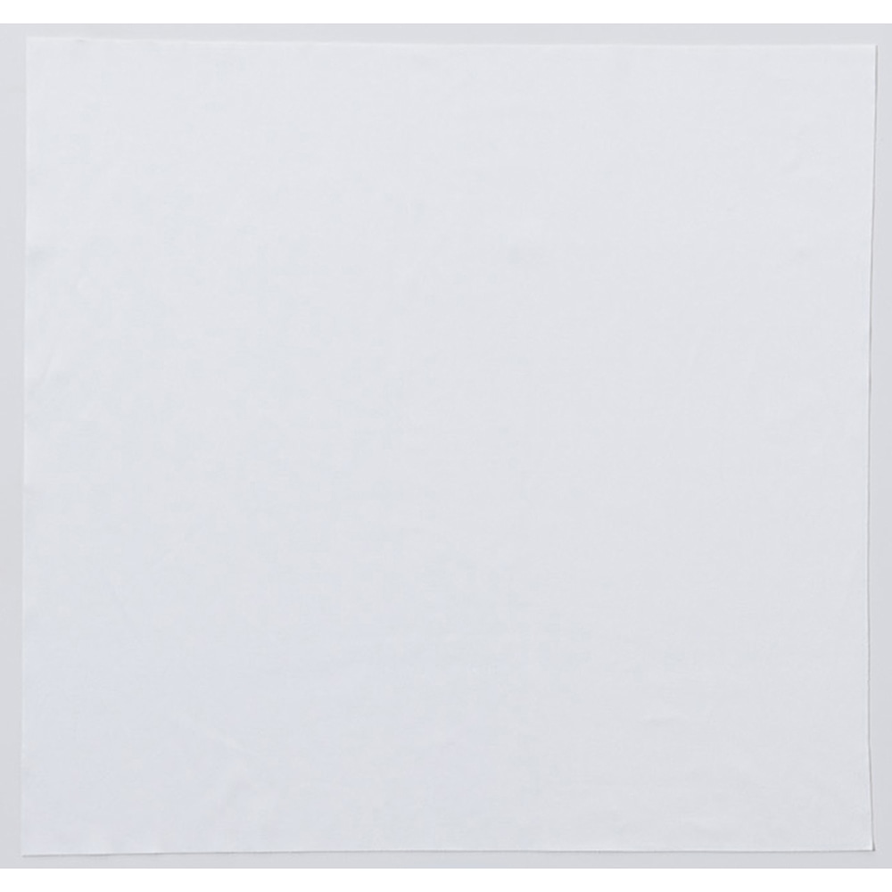 東洋リントフリー ミクロスターワイパー 50枚 FZ807C-01 FREE 1パック (ご注文単位1パック)【直送品】