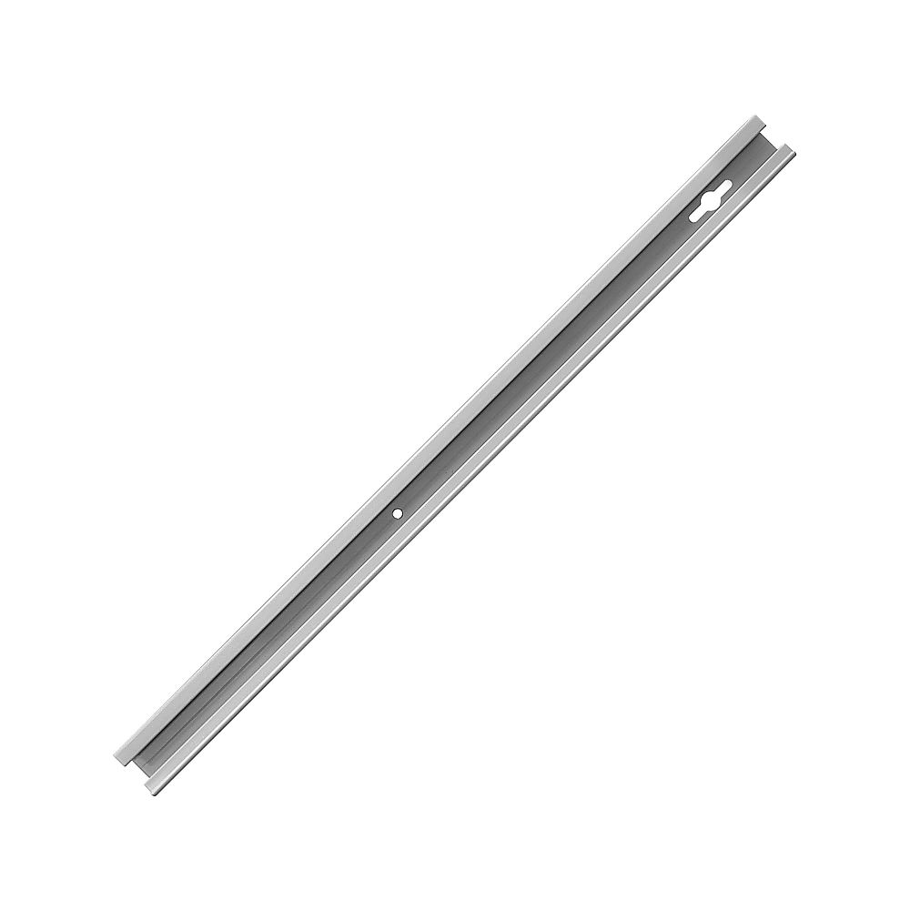 ELPA ライティングバー コード無し 0.5m アイボリー LR-050NH(IV) 1個(ご注文単位1個)【直送品】