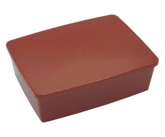 中央化学 折箱 うな重 ラ 共蓋付 350枚 10280 1ケース(ご注文単位1ケース)【直送品】