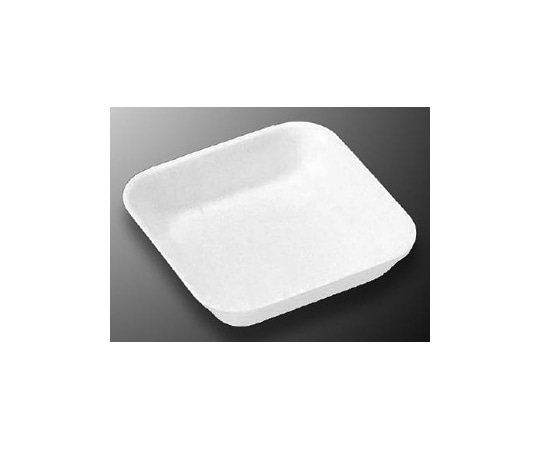 中央化学 トレー C-70(50)2500枚 69583 1ケース(ご注文単位1ケース)【直送品】