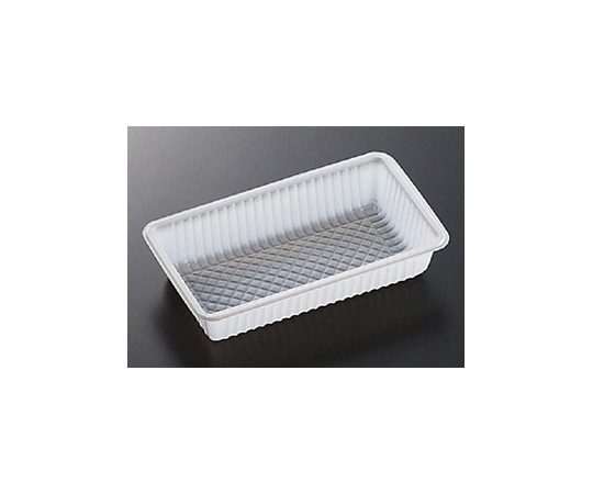 中央化学 カップ トーフNo. 3 4000枚 12914 1ケース(ご注文単位1ケース)【直送品】