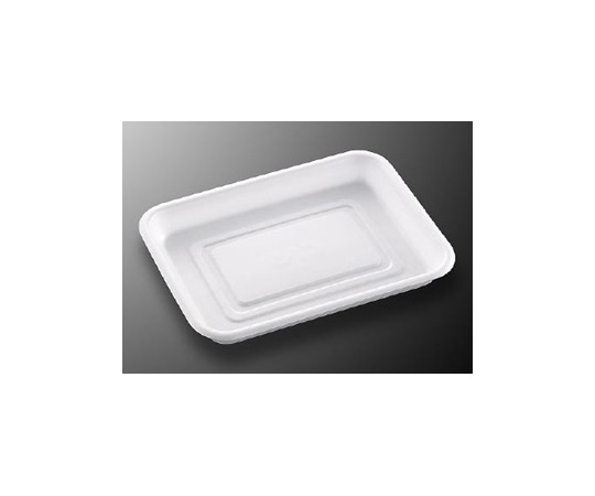 中央化学 トレ-CJ-5シロ 400枚 61283 1ケース(ご注文単位1ケース)【直送品】