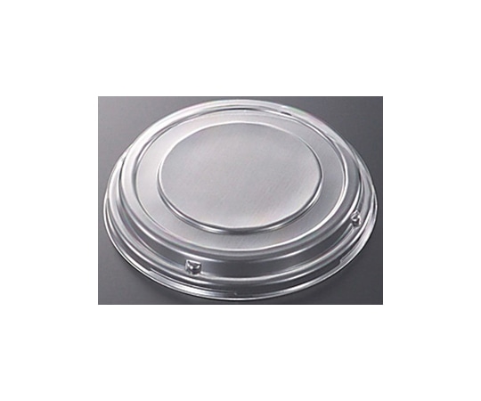 中央化学 どんぶり容器 CTプチ丼 丸 蓋 900枚 109736 1ケース(ご注文単位1ケース)【直送品】