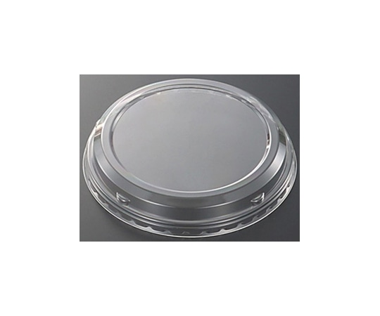 中央化学 どんぶり容器 どんぶり 中 高蓋 800枚 111633 1ケース(ご注文単位1ケース)【直送品】