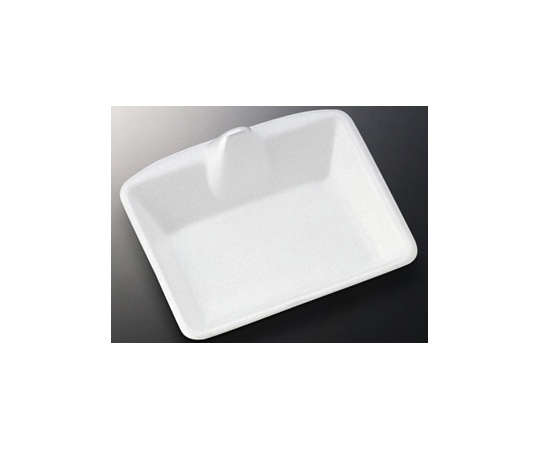 中央化学 刺身・鮮魚容器 ブリッジトレー40 750枚 133900 1ケース(ご注文単位1ケース)【直送品】