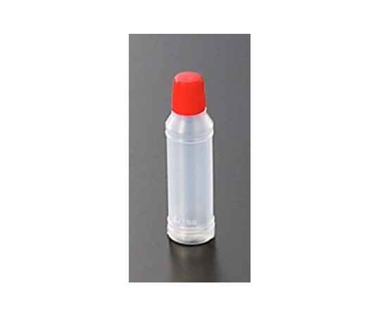 中央化学 タレ壜 円筒 3.5 R 20000枚 133223 1ケース(ご注文単位1ケース)【直送品】