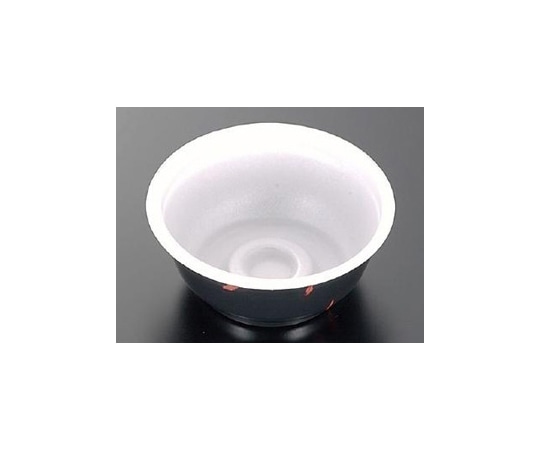 中央化学 どんぶり容器 OC-1 身 500枚 57539 1ケース(ご注文単位1ケース)【直送品】