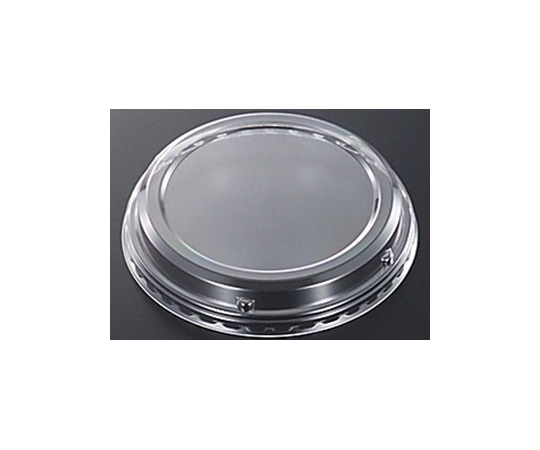 中央化学 どんぶり容器 どんぶり 小 高蓋 1200枚 111641 1ケース(ご注文単位1ケース)【直送品】