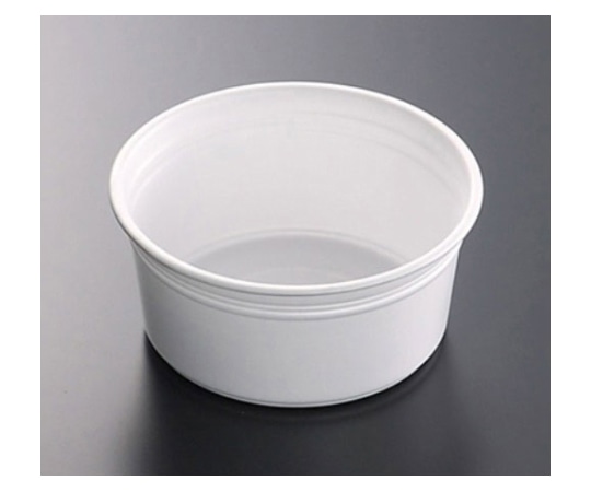 中央化学 CFカップ115-360 身 1000枚 55228 1ケース(ご注文単位1ケース)【直送品】