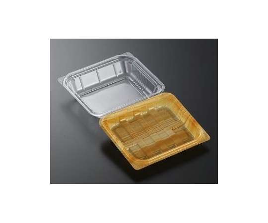 中央化学 フードパック パノラックV15-13 男鹿 1200枚 146217 1ケース(ご注文単位1ケース)【直送品】