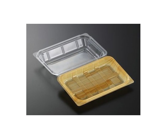 中央化学 フードパック パノラックV18-12 男鹿 1200枚 146886 1ケース(ご注文単位1ケース)【直送品】