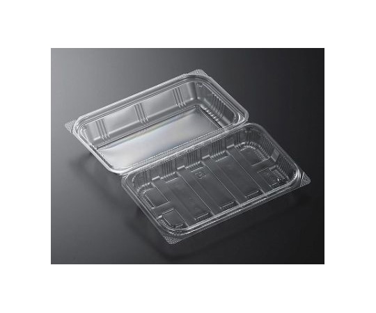 中央化学 フードパック パノラックV20-12 900枚 132415 1ケース(ご注文単位1ケース)【直送品】