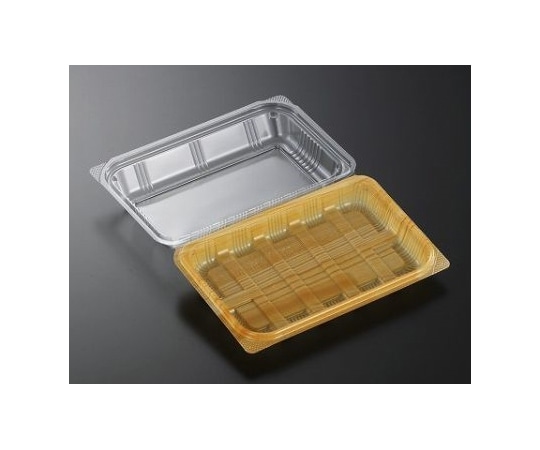 中央化学 フードパック パノラックV20-13 男鹿 900枚 144246 1ケース(ご注文単位1ケース)【直送品】