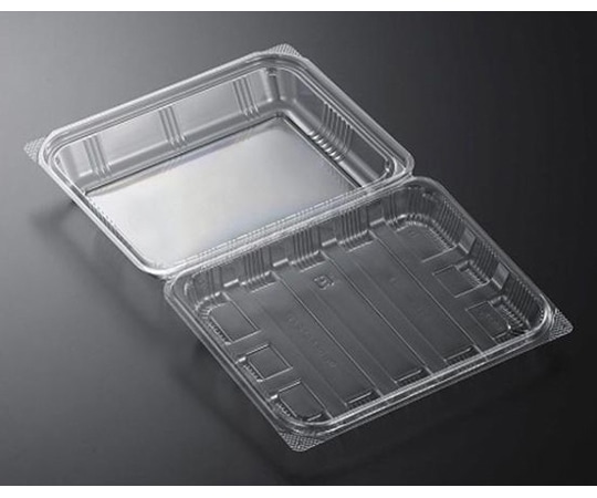 中央化学 フードパック パノラックV20-16 900枚 132498 1ケース(ご注文単位1ケース)【直送品】