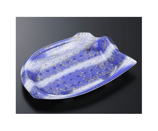 中央化学 刺身・鮮魚容器 とと25-18 しぶきB 身 600枚 157040 1ケース(ご注文単位1ケース)【直送品】