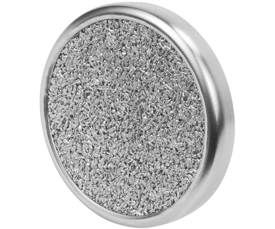 石崎電機製作所・SURE 小型真空包装機NL-281V-10用金属フィルター NPF-281 1個(ご注文単位1個)【直送品】