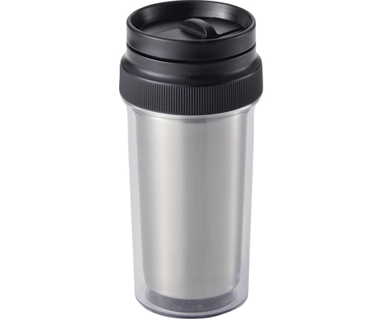 アズワン HOT&COOL マグ IV 80161 1個（ご注文単位1個）【直送品】