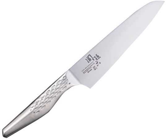 貝印 関孫六 匠創 シェフナイフ 150mm AB5166 1個（ご注文単位1個）【直送品】