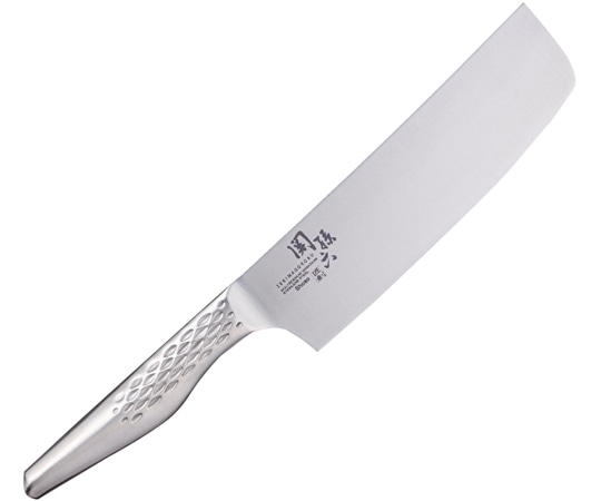 貝印 関孫六 匠創 菜切 165mm AB5168 1個（ご注文単位1個）【直送品】