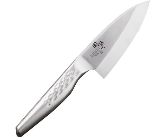 貝印 関孫六 匠創 小出刃105mm AK1130 1個（ご注文単位1個）【直送品】