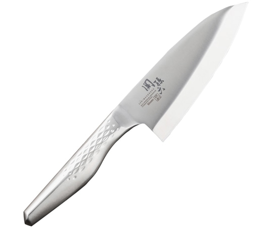 貝印 関孫六 匠創 出刃150mm AK1131 1個（ご注文単位1個）【直送品】