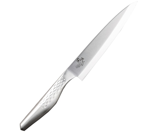 貝印 関孫六 匠創 柳刃180mm AK1133 1個（ご注文単位1個）【直送品】