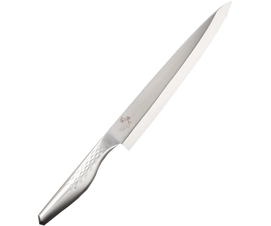 貝印 関孫六 匠創 柳刃240mm AK1135 1個（ご注文単位1個）【直送品】