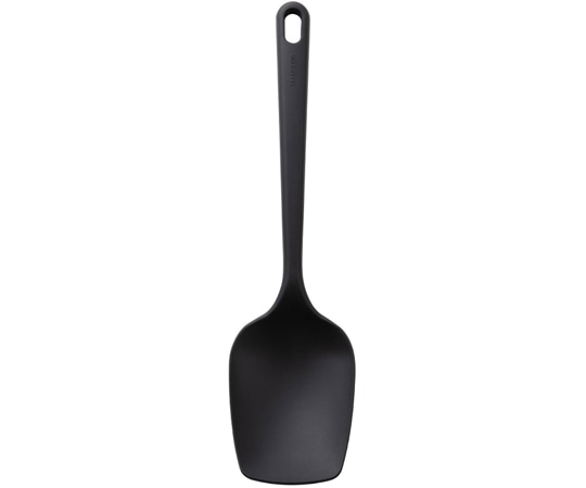 貝印 セレクト100 シリコーンスプーン DH3141 1個（ご注文単位1個）【直送品】