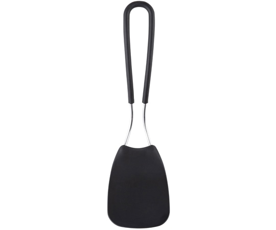 貝印 セレクト100 ソフトナイロンターナー DH3143 1個（ご注文単位1個）【直送品】