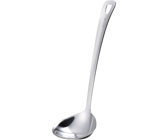 貝印 セレクト100 レードル 25cm DH3145 1個（ご注文単位1個）【直送品】