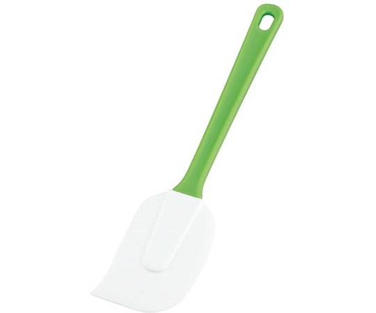 田辺金具 ハンドクリーナー(大)  1個（ご注文単位1個）【直送品】