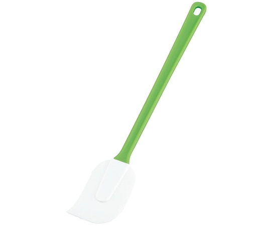 田辺金具 ハンドクリーナー(大)ロング  1個（ご注文単位1個）【直送品】