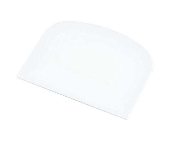 田辺金具 お菓子作りの便利ツール ドレッチ  1個（ご注文単位1個）【直送品】