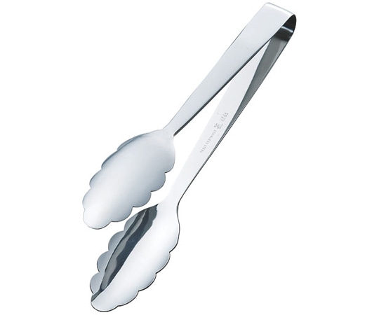 田辺金具 万能トング(小)2.0mm  1個（ご注文単位1個）【直送品】