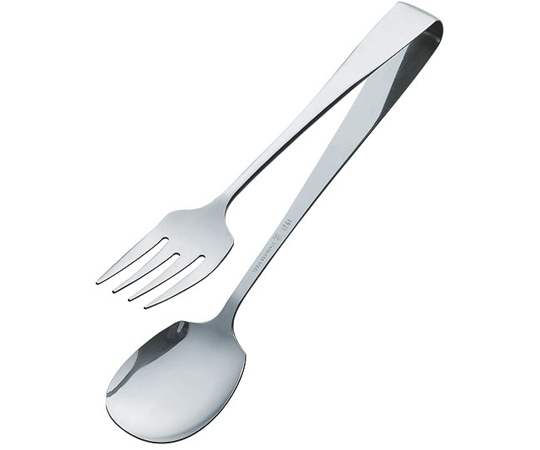 田辺金具 ホテル型サービストング(小)  1個（ご注文単位1個）【直送品】