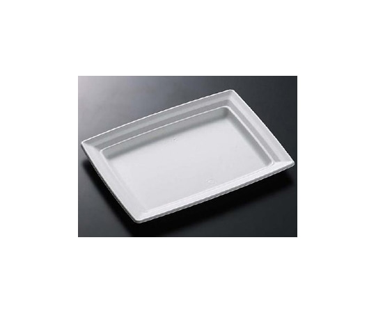 中央化学 惣菜容器 CT沙楽 K27-20 W 身 400枚 15792 1ケース(ご注文単位1ケース)【直送品】