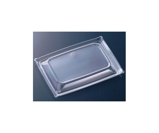 中央化学 惣菜容器 CT沙楽 IK18-13 防曇蓋-1 800枚 335521 1ケース(ご注文単位1ケース)【直送品】