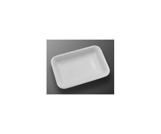 中央化学 トレーCN15-10B 4000枚 333294 1ケース(ご注文単位1ケース)【直送品】