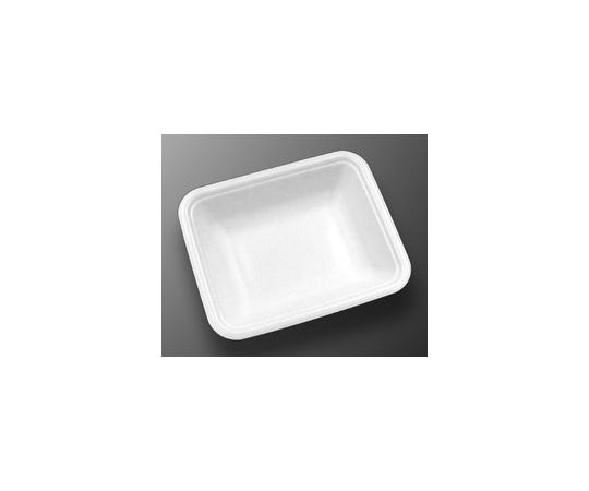 中央化学 トレーCN15-12F 3000枚 219907 1ケース(ご注文単位1ケース)【直送品】