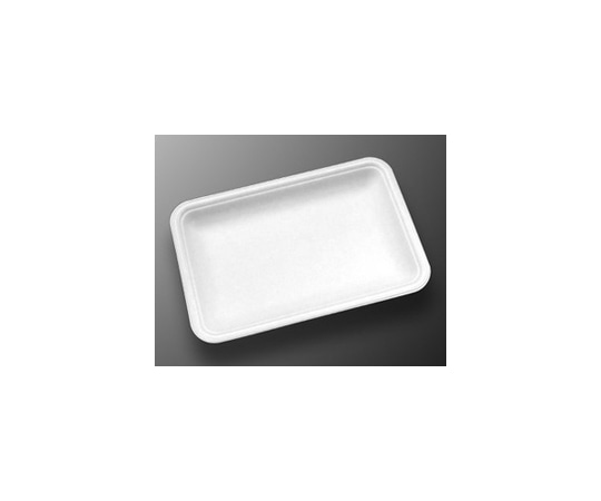 中央化学 トレーCN20-13B 2100枚 333625 1ケース(ご注文単位1ケース)【直送品】