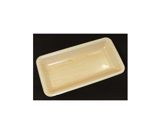 中央化学 トレーCN25-13F 木曽内 1500枚 333831 1ケース(ご注文単位1ケース)【直送品】