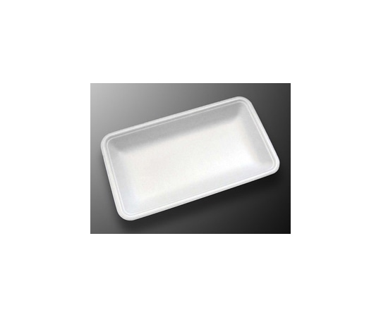 中央化学 トレーCN25-14F 1500枚 333336 1ケース(ご注文単位1ケース)【直送品】