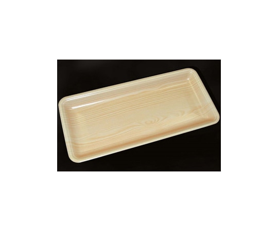 中央化学 トレーCN33-16E 木曽内 1000枚 333872 1ケース(ご注文単位1ケース)【直送品】