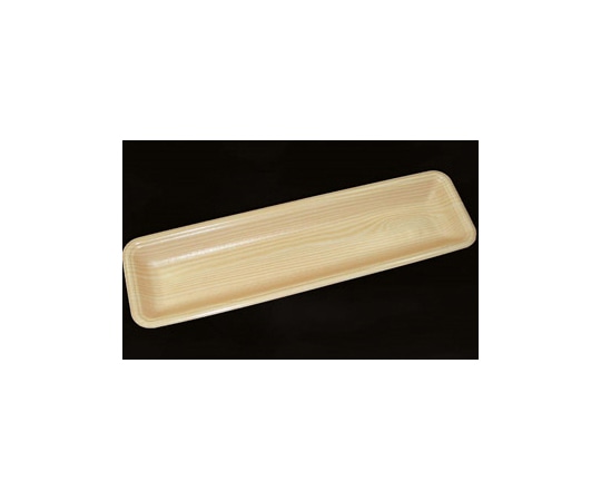 中央化学 トレーCN36-10E 木曽内 1600枚 333906 1ケース(ご注文単位1ケース)【直送品】