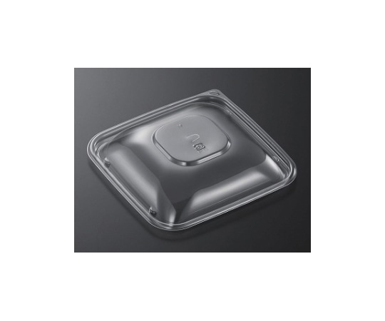 中央化学 どんぶり容器 SD庵里丼 K15 蓋-30H(U字)400枚 935486 1ケース(ご注文単位1ケース)【直送品】