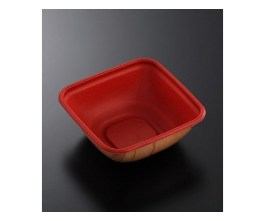 中央化学 どんぶり容器 SD庵里丼 K15深 R-輪Y 本体 400枚 935155 1ケース(ご注文単位1ケース)【直送品】