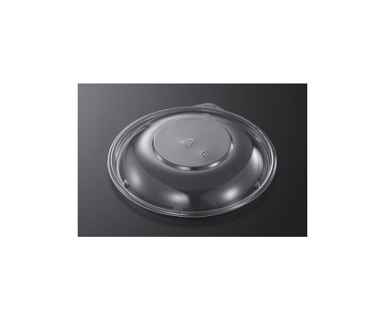 中央化学 どんぶり容器 SD庵里丼 M17 蓋-30H(U字)400枚 923029 1ケース(ご注文単位1ケース)【直送品】