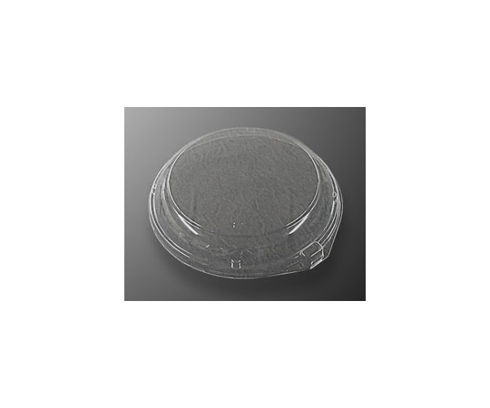 中央化学 刺身・鮮魚容器 満彩M20 防曇蓋D 600枚 188193 1ケース(ご注文単位1ケース)【直送品】