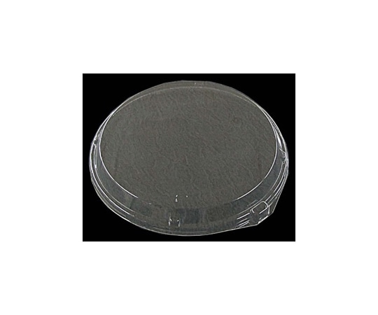 中央化学 刺身・鮮魚容器 満彩M25 防曇蓋A 400枚 191130 1ケース(ご注文単位1ケース)【直送品】