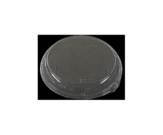 中央化学 刺身・鮮魚容器 満彩M25 防曇蓋D 400枚 191437 1ケース(ご注文単位1ケース)【直送品】